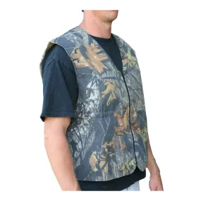 56 - Climate Control Vest