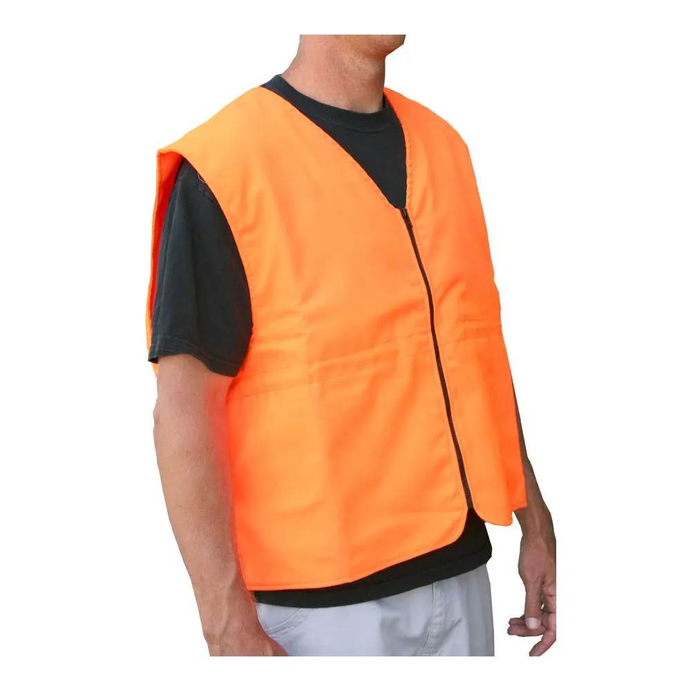 56 - Climate Control Vest