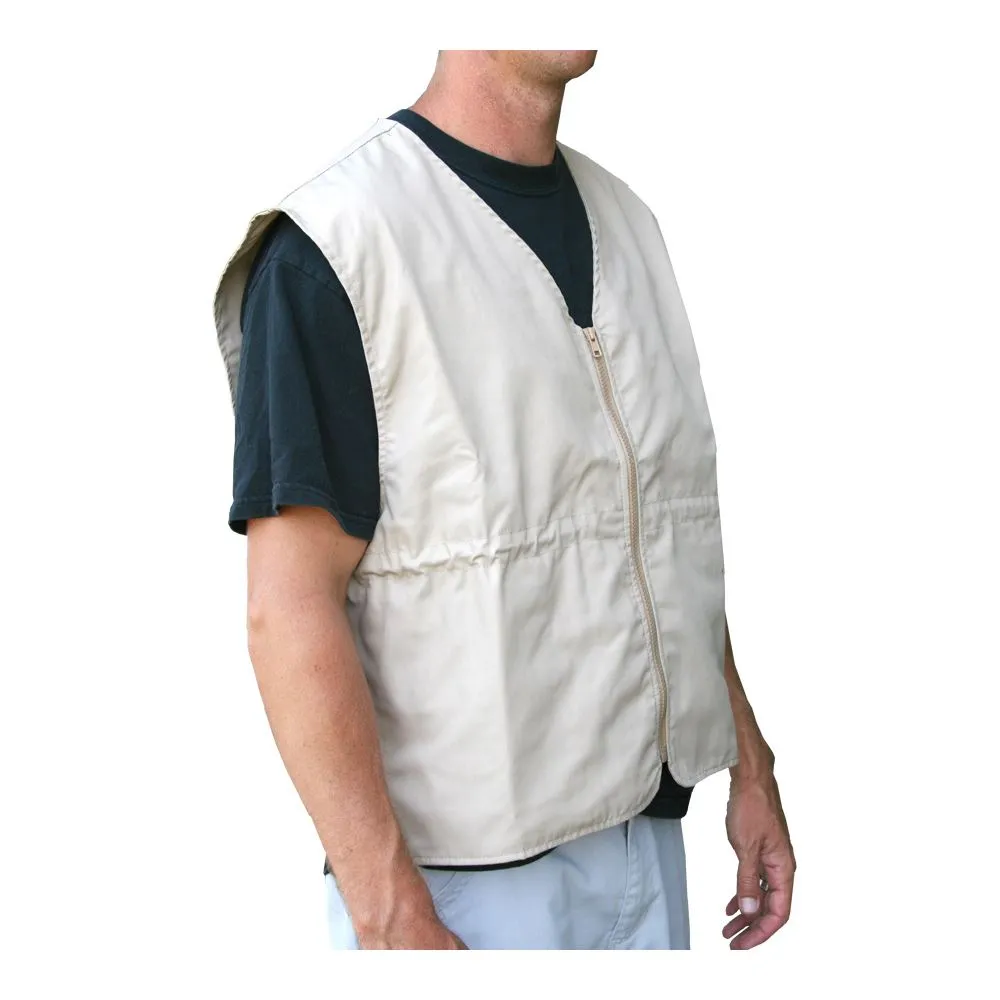 56 - Climate Control Vest