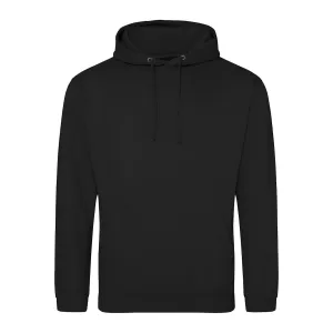 A4 Youth Legends Fleece Hoodie