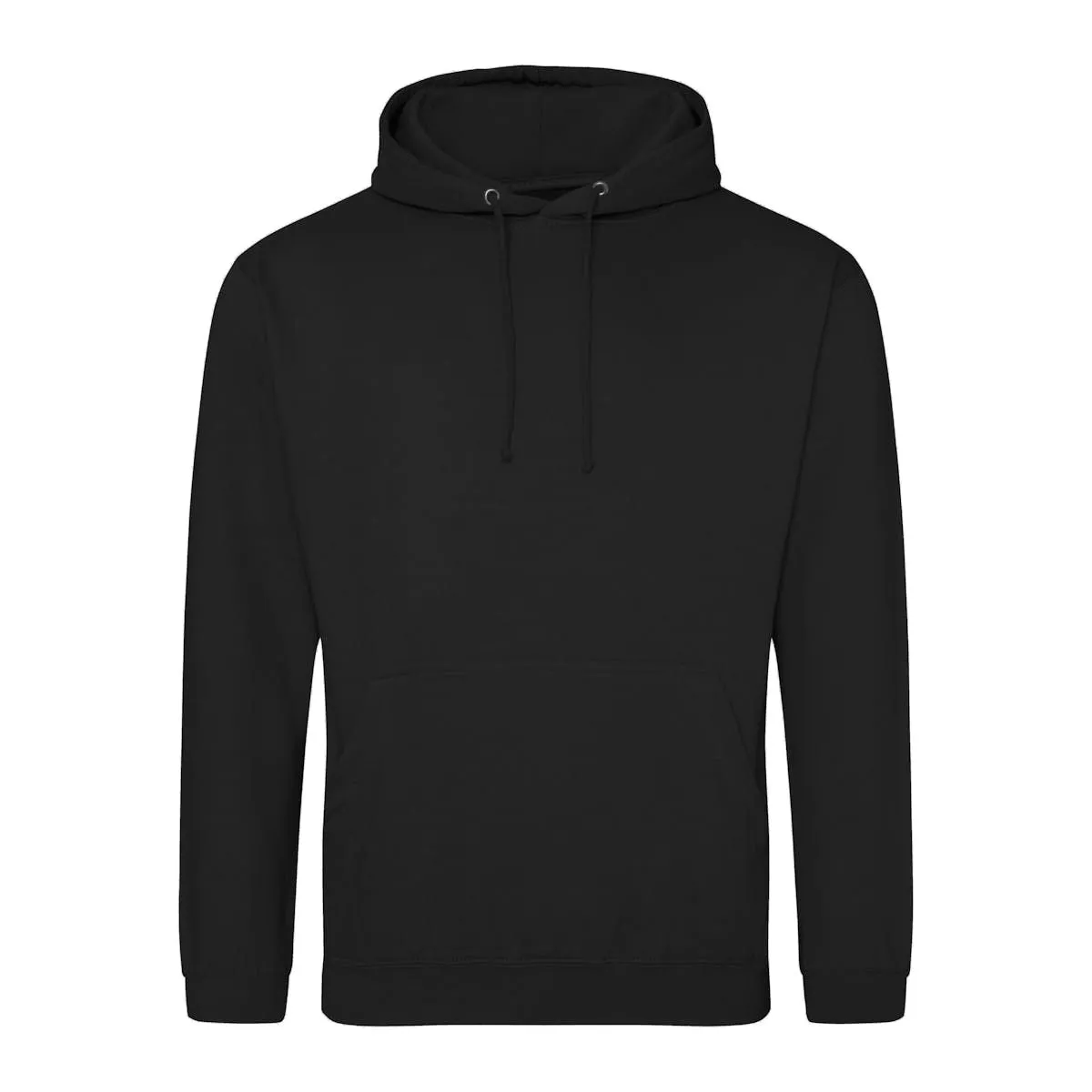 A4 Youth Legends Fleece Hoodie