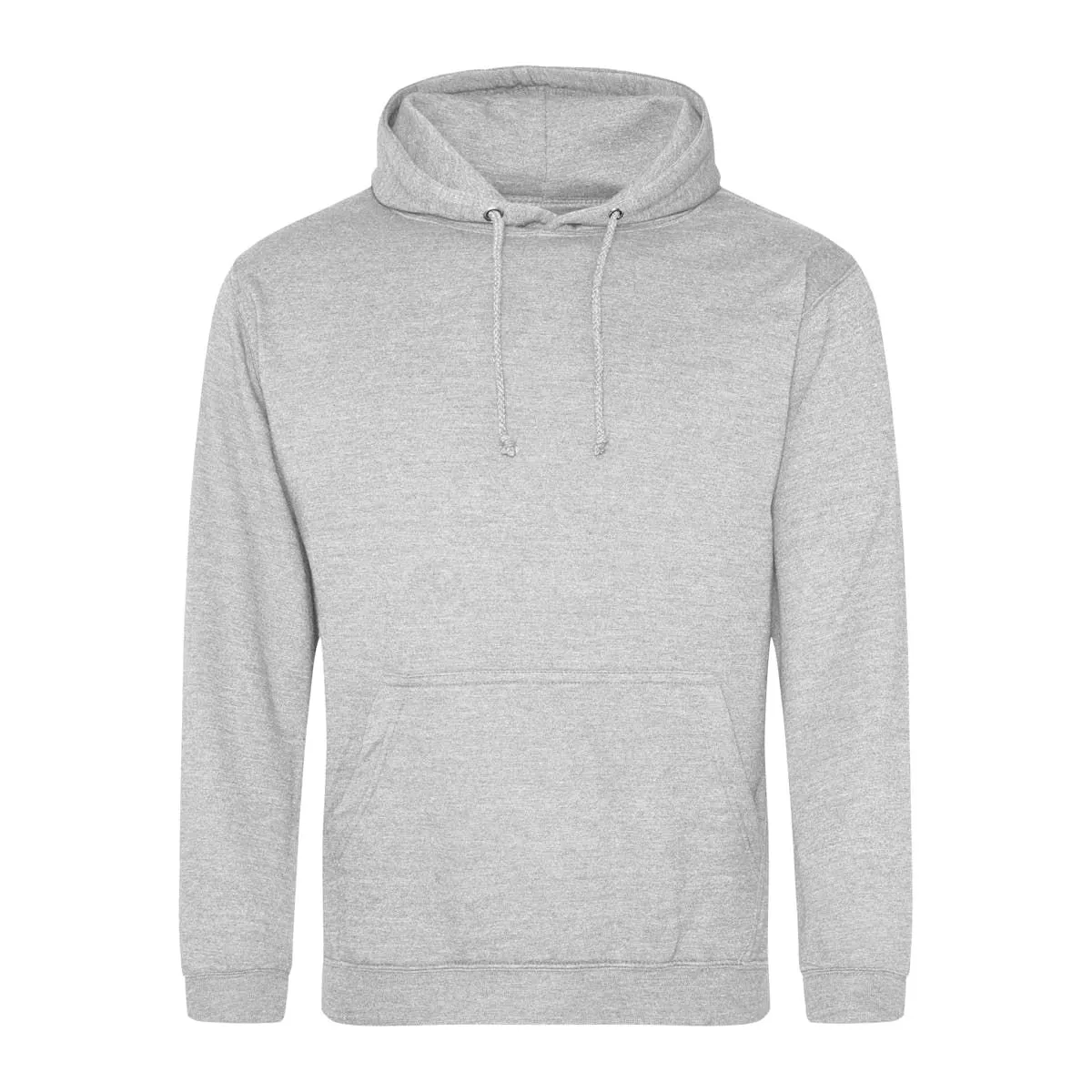 A4 Youth Legends Fleece Hoodie