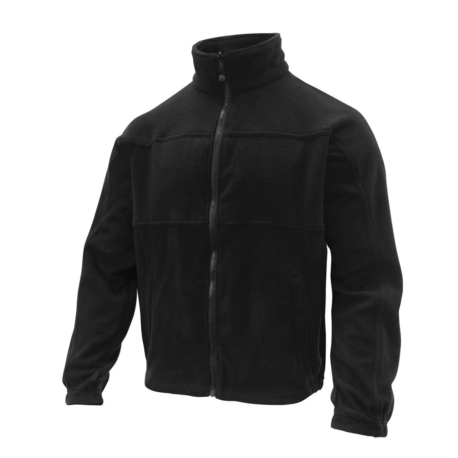 All Weather 3-In-1 Jacket