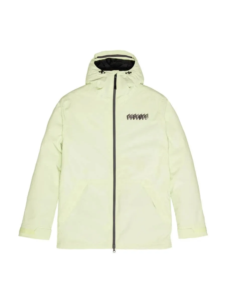 Armada Reedy 2L Snow Jacket