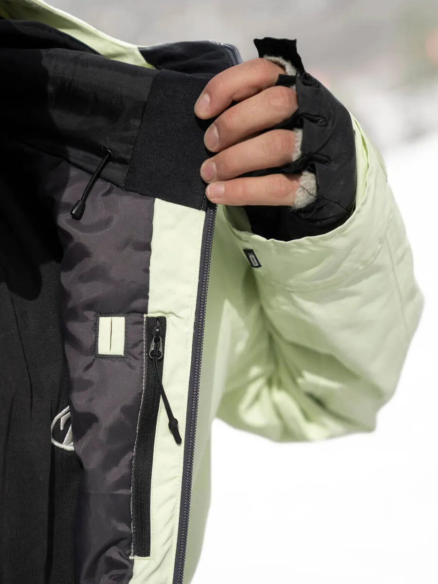 Armada Reedy 2L Snow Jacket