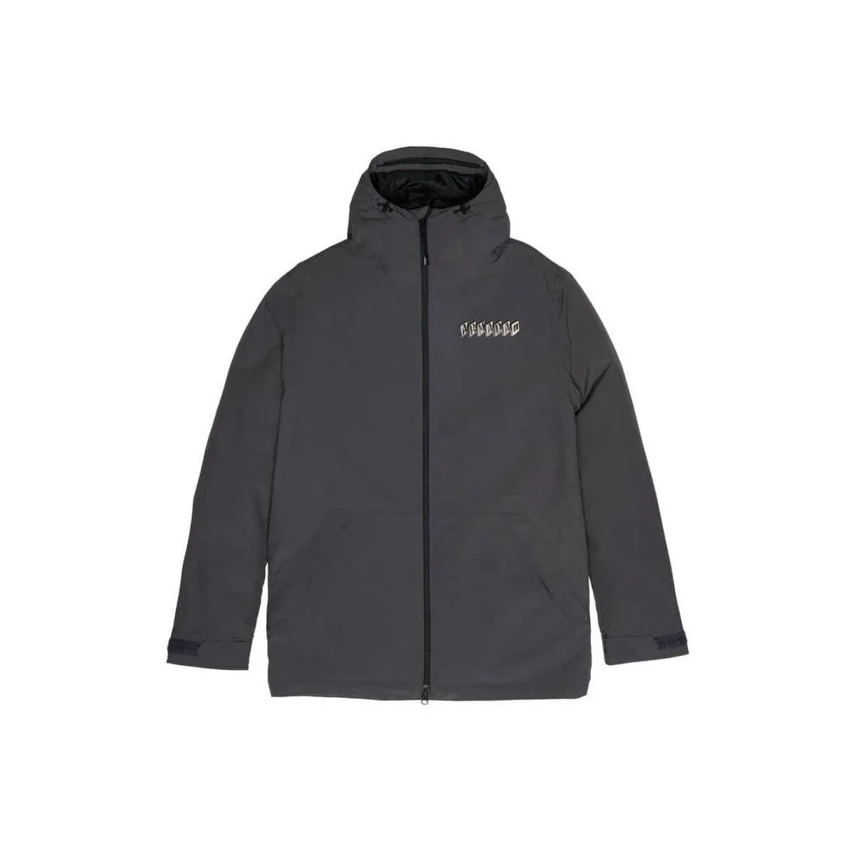 Armada Reedy 2L Snow Jacket