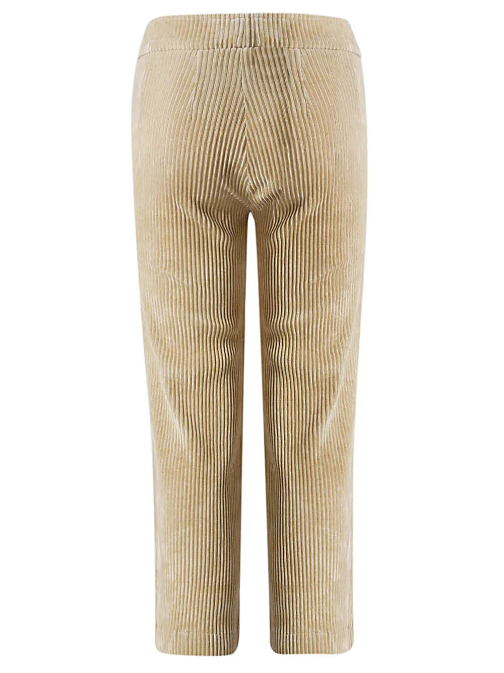 AVENUE MONTAIGNE Trousers