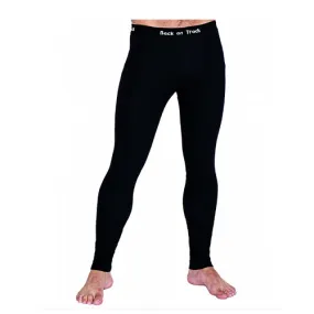 Back On Track® Men's Long Johns