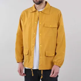 Battenwear Beach Breaker Jacket