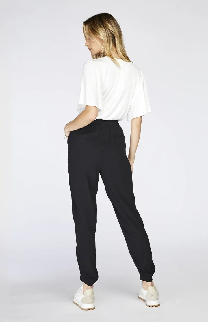 CAIRO PANT