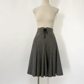 COMME DES GARCONS Skirt