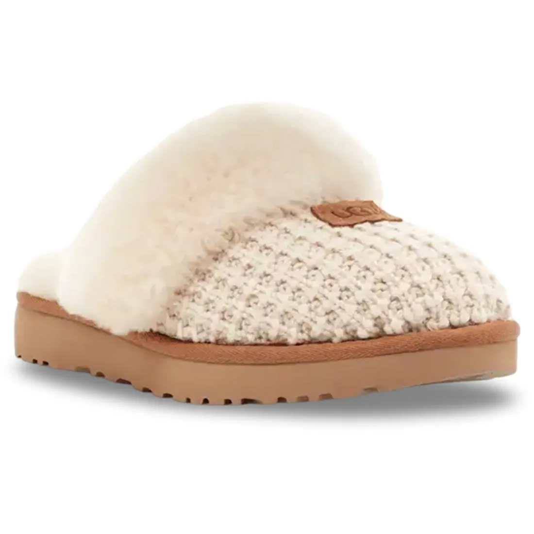 Cozy Slipper