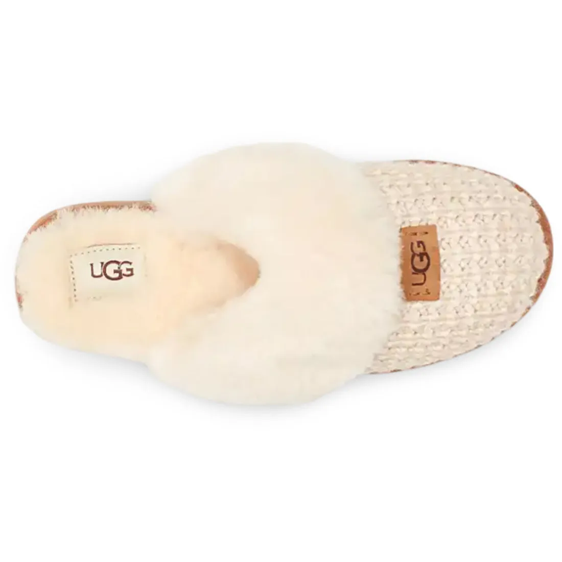 Cozy Slipper