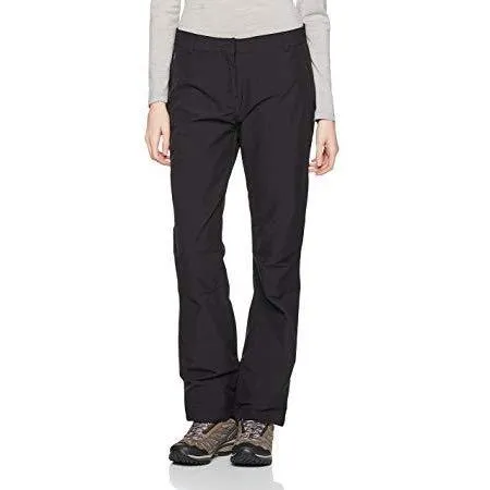 Craghoppers Women's Pro Explorer Trousers