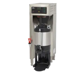 Curtis TP15S10A1100 Coffee Brewer for Thermal Server