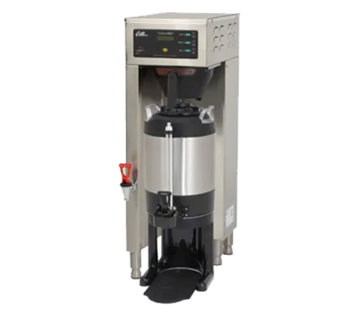 Curtis TP15S10A1100 Coffee Brewer for Thermal Server