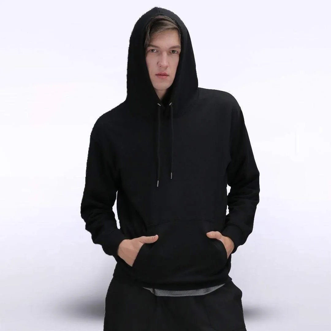 Customized Adult Hoodie