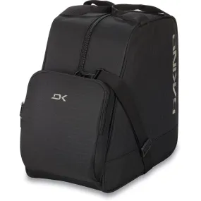 Dakine - Boot Bag 30L