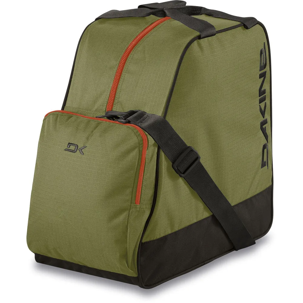 Dakine - Boot Bag 30L