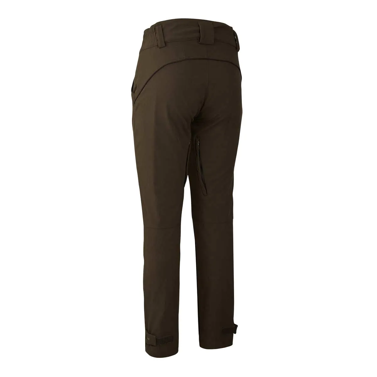 Deerhunter Lady Mary Extreme Trousers