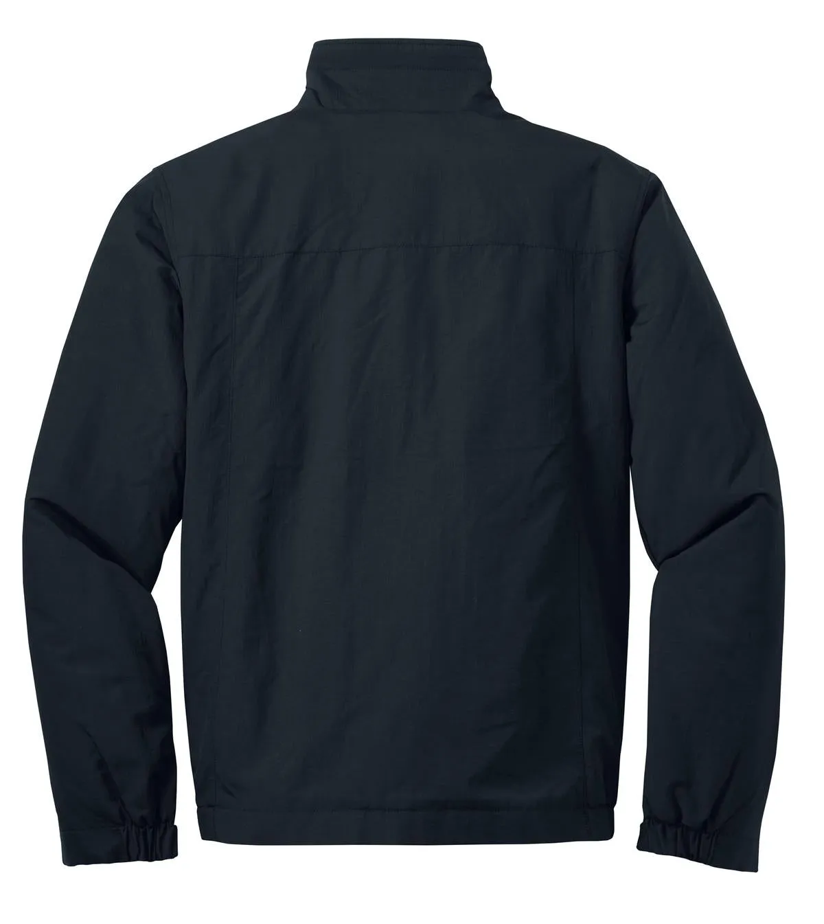 Eddie Bauer Men's Fleece-Lined Jacket. EB520