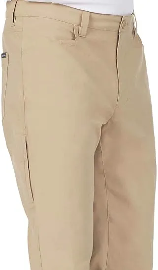 Eddie Bauer Men's UPF 50 Tech Pants