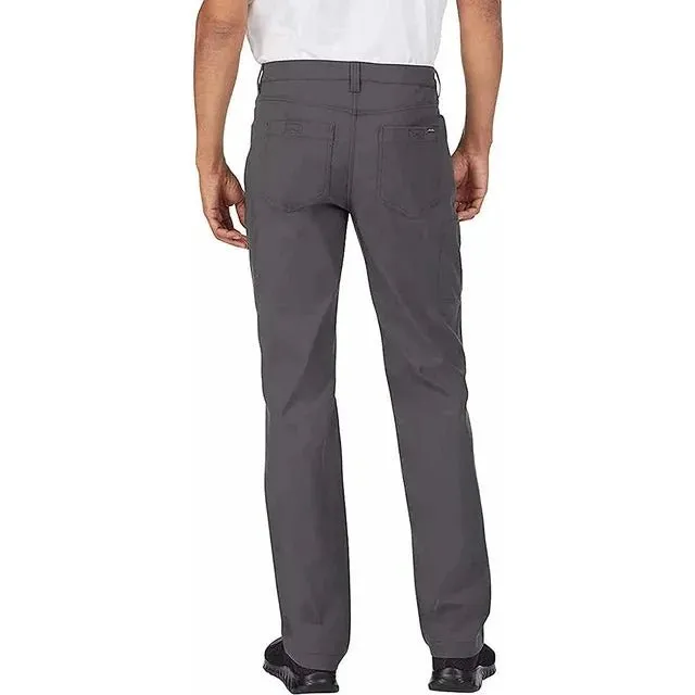 Eddie Bauer Men's UPF 50 Tech Pants