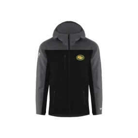 Edmonton Elks- New Era Womens Sideline Jacket