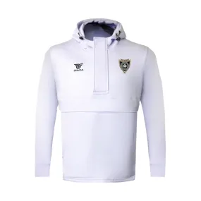 Escondido FC EL Blanco Hoodie