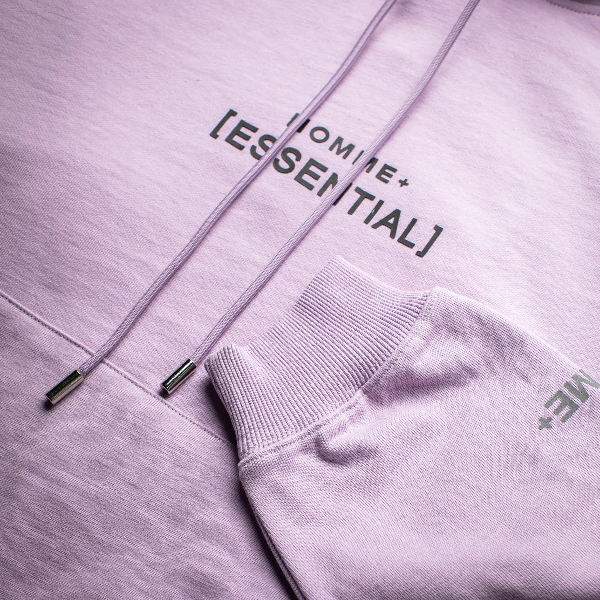 ESSENTIAL Hoodie