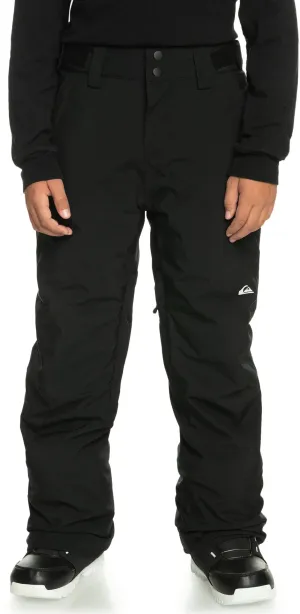 Estate Technical Snow Pants