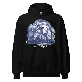 EverQuest®II Fury Hoodie