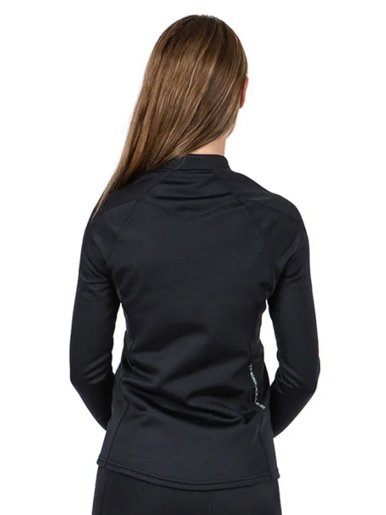 Fourth Element Thermocline Jacket Womens