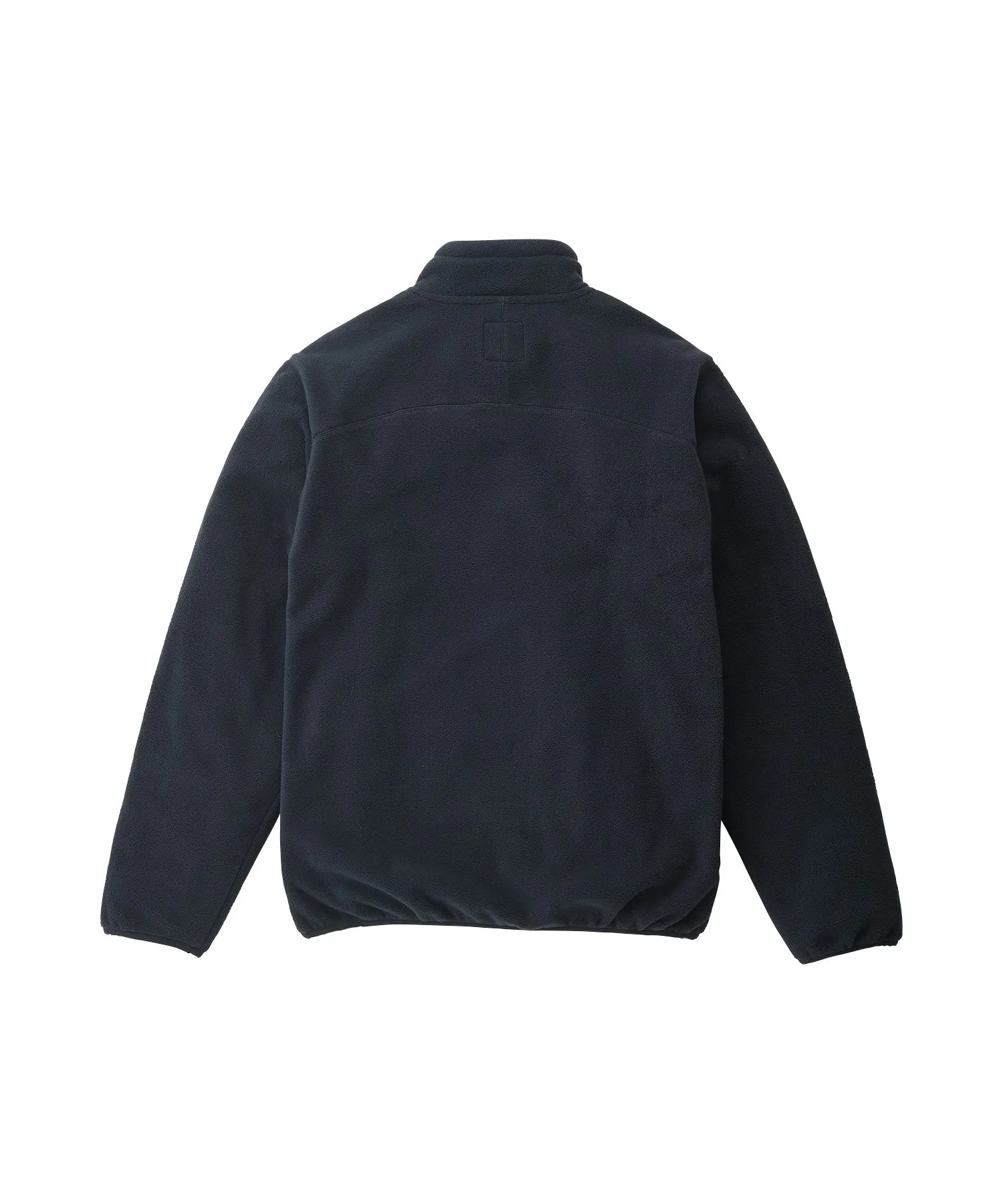 Gramicci Thermal Fleece Jacket