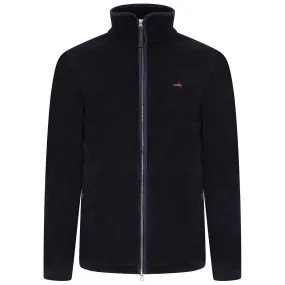 Harehill Birtles Fleece Jacket