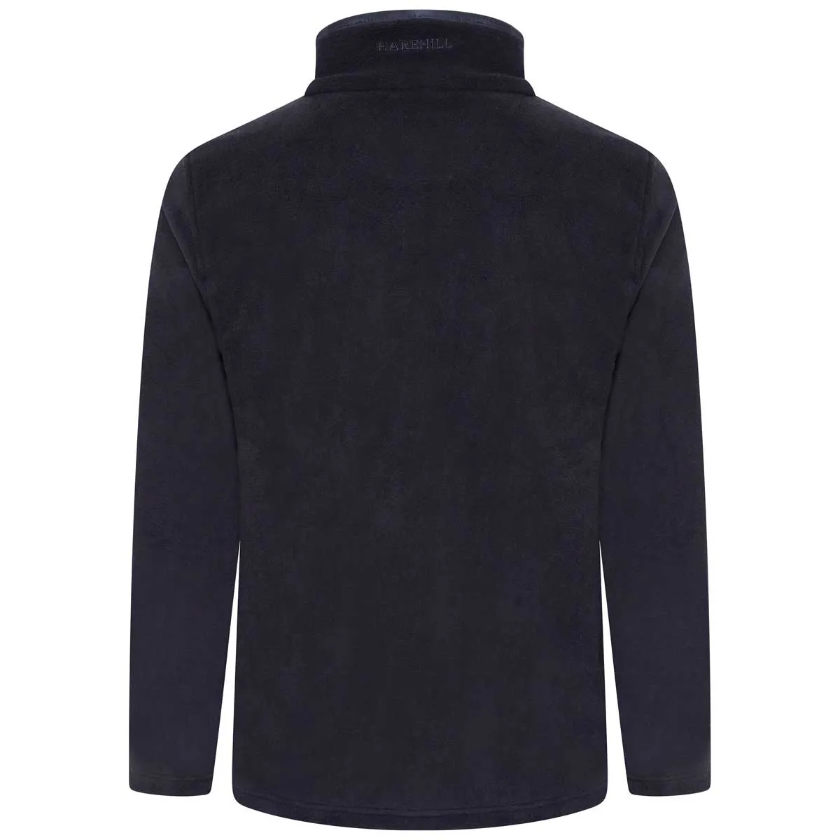 Harehill Birtles Fleece Jacket