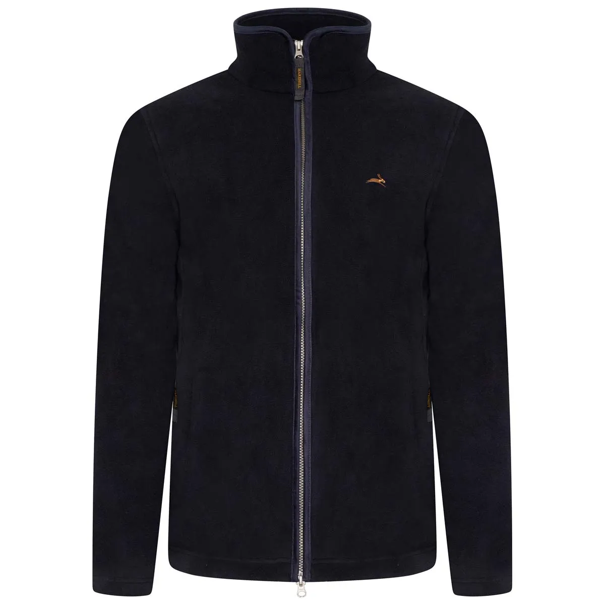 Harehill Birtles Fleece Jacket