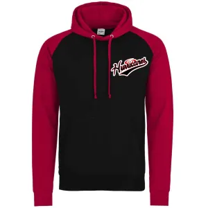 Hurricanes Hoodie