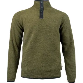 Jack Pyke Ashdown Fleece Top