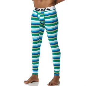 Jockmail Menthol Long Johns