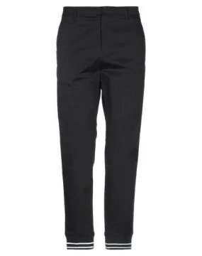 Kenzo Man Casual trouser Black 32 waist