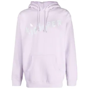 KIDSUPER Sweaters Lilac