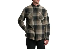 Kuhl Men's Joyrydr Shirt Jacket