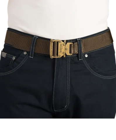 Kuhl Raid Belt