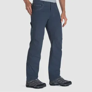 Kuhl Revolver Rogue Men Rapids Blue 30