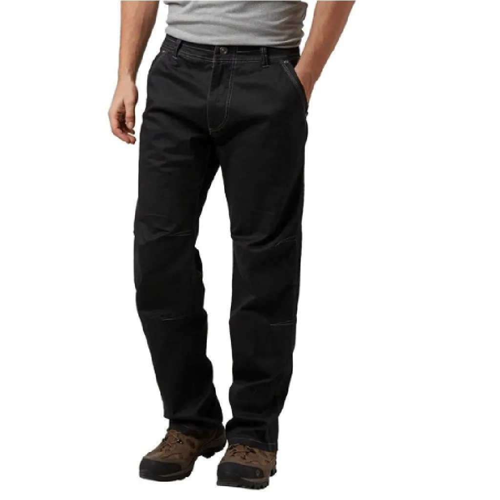 Kuhl Slackr Men Carbon 30