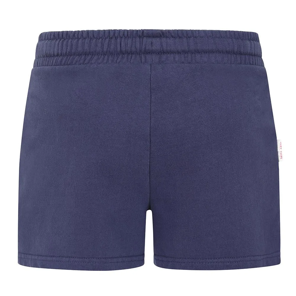 Lazy Jacks Junior Super Soft Sweat Shorts LJ55C