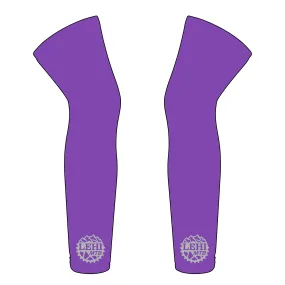 Lehi MTB 2024 KNEE WARMERS 2.0