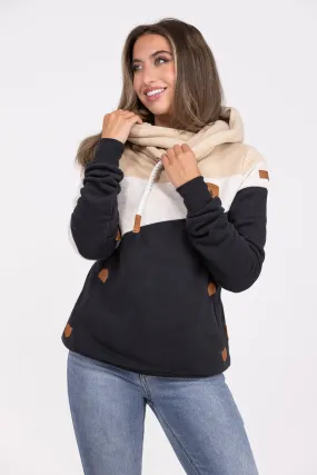 Lensa Hoodie