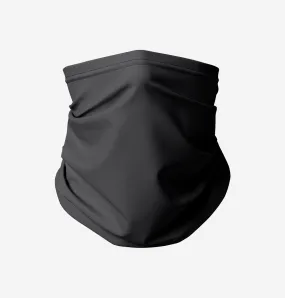 Men's Winter Neck Gaiter